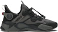 Order Puma RS-X 'T3CH - Halaman Lucu' 382325-01