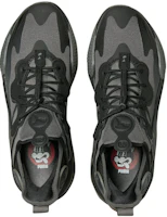 Lookbook Puma RS-X 'T3CH - Funny Pages' 382325-01