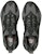 Puma RS-X 'T3CH - Halaman Lucu' 382325-01