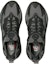 Lookbook Puma RS-X 'T3CH - Halaman Lucu' 382325-01