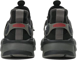 Shop Puma RS-X 'T3CH - Funny Pages' 382325-01