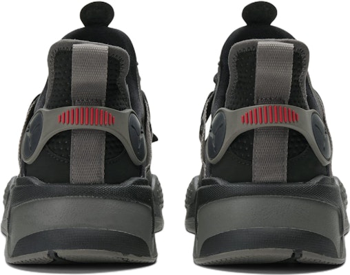 Puma RS-X 'T3CH - Funny Pages' 382325-01 Shop Puma RS-X 'T3CH - Funny Pages' 382325-01