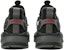 Puma RS-X 'T3CH - Halaman Lucu' 382325-01