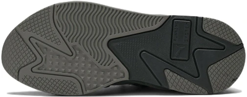 Purchase Puma RS-X 'T3CH - Funny Pages' 382325-01