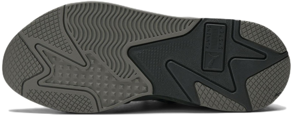 Puma RS-X 'T3CH - Funny Pages' 382325-01 Purchase Puma RS-X 'T3CH - Funny Pages' 382325-01