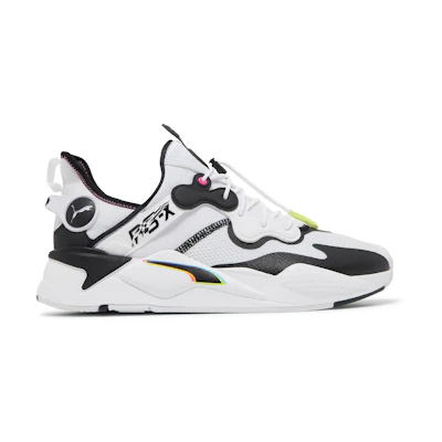 Puma RS-X 'T3CH - Overload'