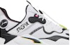 Order Puma RS-X 'T3CH - Overload' 381695-01