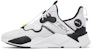 Puma RS-X 'T3CH - Overload' 381695-01