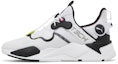 Lookbook Puma RS-X 'T3CH - Overload' 381695-01