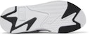 Puma RS-X 'T3CH - Overload' 381695-01