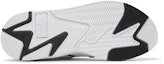 Shop Puma RS-X 'T3CH - Overload' 381695-01