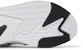 Puma RS-X 'T3CH - Overload' 381695-01