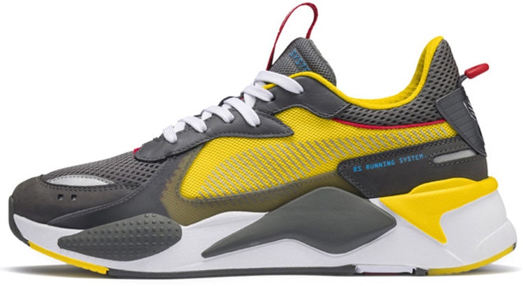 puma-rs-x-transformers-grey-yellow-white-370702-02