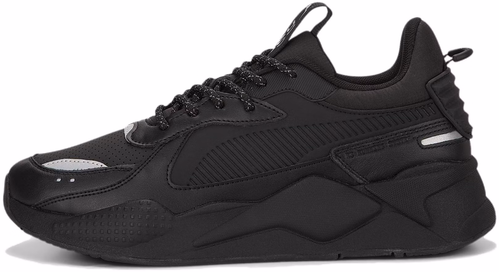 puma-rs-x-triple-black-391928-01