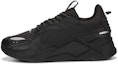 Buy 푸마 RS-X '트리플 블랙'  (Puma RS-X 'Triple Black') 391928-01