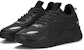푸마 RS-X '트리플 블랙'  (Puma RS-X 'Triple Black') 391928-01