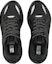 Shop 푸마 RS-X '트리플 블랙'  (Puma RS-X 'Triple Black') 391928-01