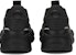 푸마 RS-X '트리플 블랙'  (Puma RS-X 'Triple Black') 391928-01
