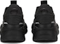 Purchase 푸마 RS-X '트리플 블랙'  (Puma RS-X 'Triple Black') 391928-01