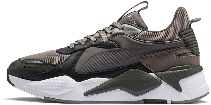 puma-rs-x-trophy-dark-shadow