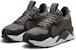 Puma RS-X 'Trophy - Dark Shadow' Lelaki Kasut Sukan 369451-03