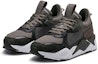 Lookbook Puma RS-X 'Trophy - Dark Shadow' Lelaki Kasut Sukan 369451-03