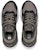 Puma RS-X 'Trophy - Dark Shadow' Lelaki Kasut Sukan 369451-03