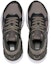 Shop Puma RS-X 'Trophy - Dark Shadow' Lelaki Kasut Sukan 369451-03