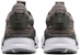 Puma RS-X 'Trophy - Dark Shadow' Lelaki Kasut Sukan 369451-03