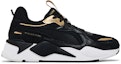 Buy Puma RS-X 'Trophy - Emas' 369451-01