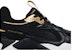 Puma RS-X 'Trophy - Emas' 369451-01