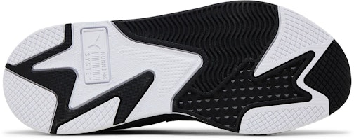 Puma RS-X 'Trophy - Oro' 369451-01 Shop Puma RS-X 'Trophy - Oro' 369451-01