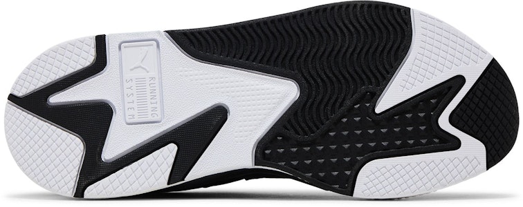 Puma RS-X 'Trophy - Oro' 369451-01 Shop Puma RS-X 'Trophy - Oro' 369451-01