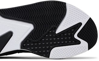 Puma RS-X 'Trophy - Oro' 369451-01 Purchase Puma RS-X 'Trophy - Oro' 369451-01