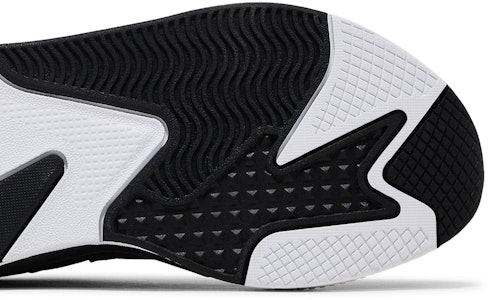 Puma RS-X 'Trophy - Oro' 369451-01 Purchase Puma RS-X 'Trophy - Oro' 369451-01