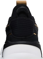Puma RS-X 'Trophy - Oro' 369451-01 Sizing Puma RS-X 'Trophy - Oro' 369451-01