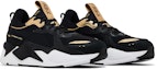 Cheap Puma RS-X 'Trophy - Emas' 369451-01