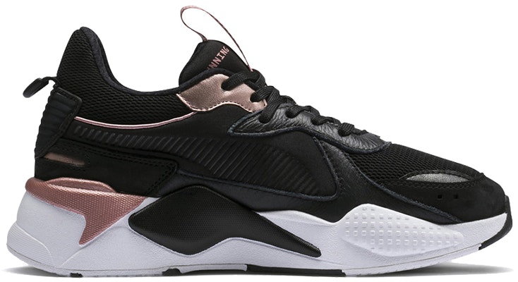 Puma RS-X 'Trophy - Rose Gold' 369451-04 Order Puma RS-X 'Trophy - Rose Gold' 369451-04