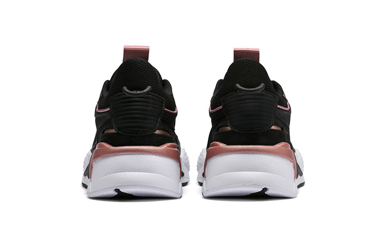 Purchase Puma RS-X 'Trophy - Rose Gold' Edisi Wanita 369451-04