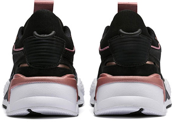 Puma RS-X 'Trophy - Rose Gold' 369451-04 Purchase Puma RS-X 'Trophy - Rose Gold' 369451-04