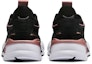 Purchase Puma RS-X 'Trophy - Rose Gold' Edisi Wanita 369451-04