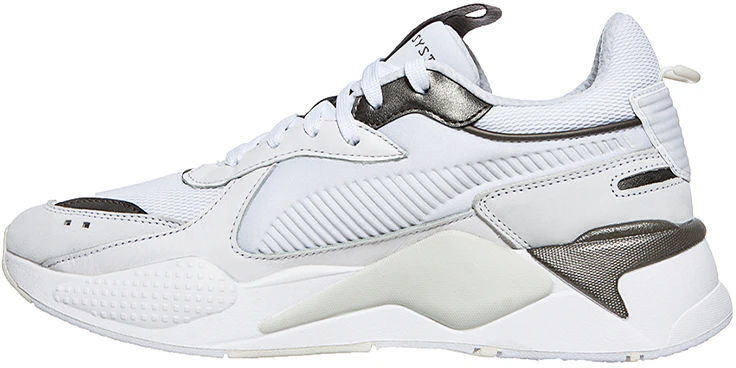 puma-rs-x-trophy-steel-grey