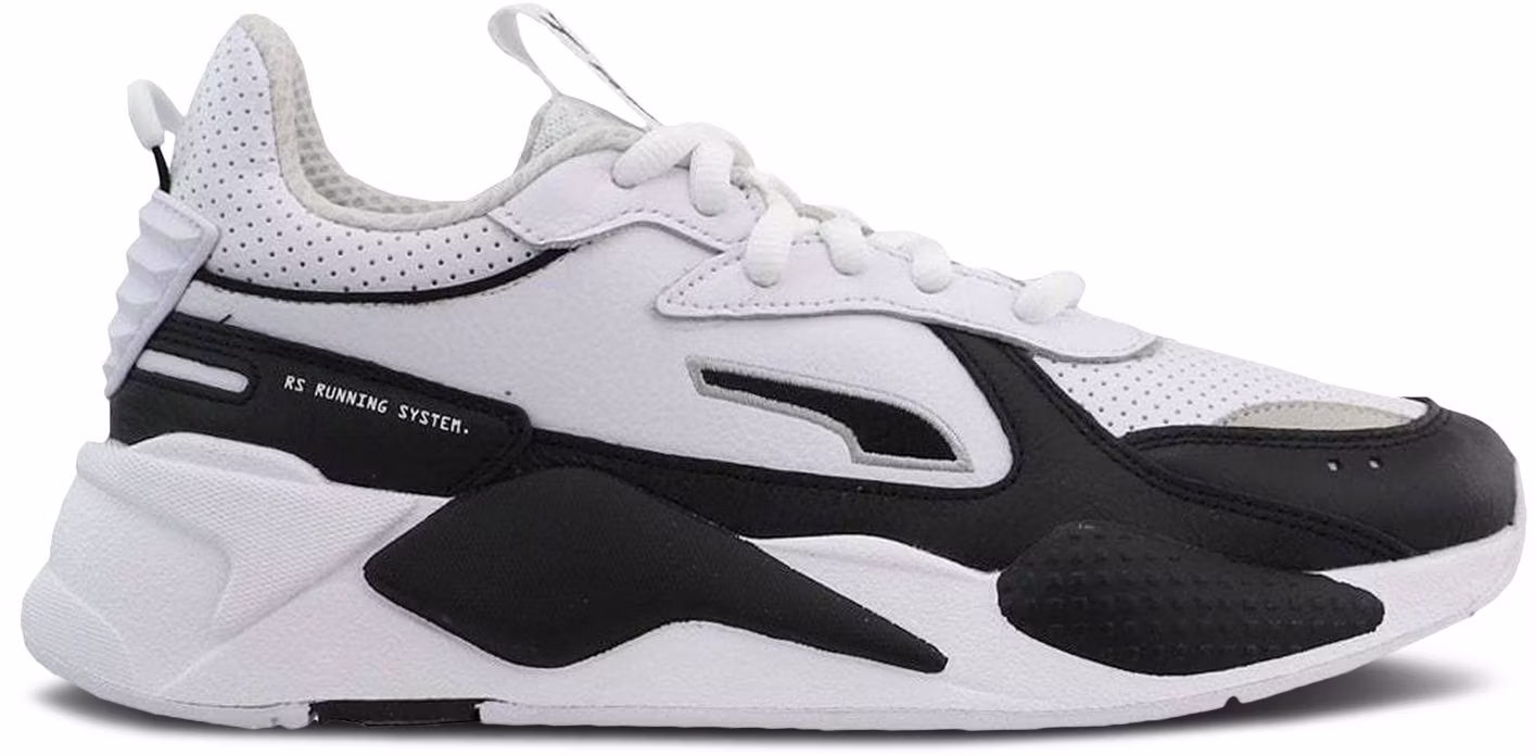 puma-rs-x-white-black
