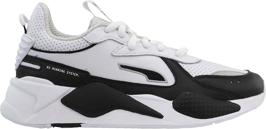 puma-rs-x-white-black