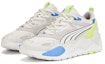Order Puma RS-X 'Blanco Azul Amarillo' 390048-02