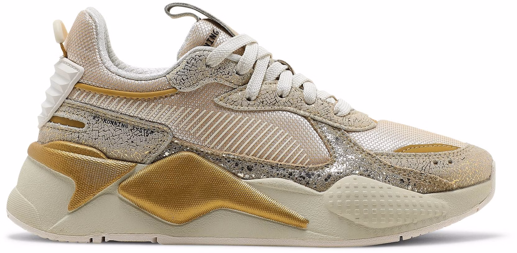 puma-rs-x-winter-glimmer-wmns