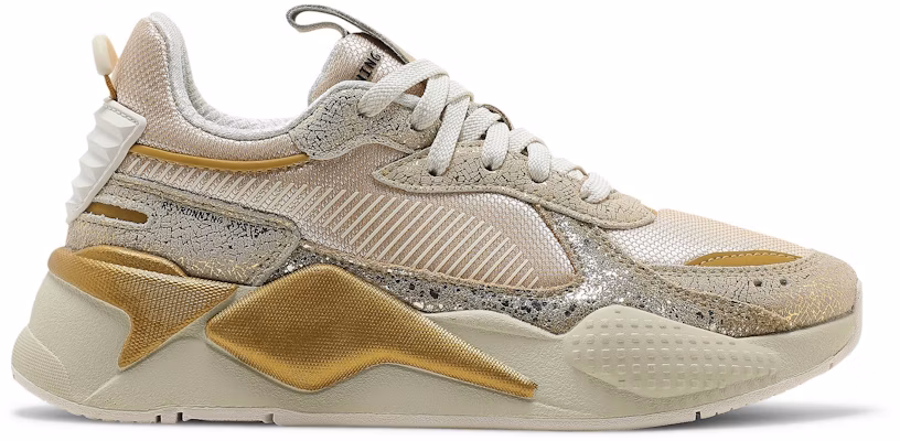 (W) プーマ RS-X 「ウィンターグリマー」 372761-01 Buy (W) プーマ RS-X 「ウィンターグリマー」 372761-01