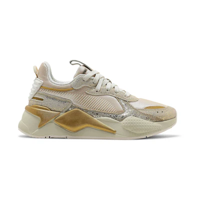 (W) Puma RS-X 'Winter Glimmer'