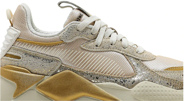 (Women) Puma RS-X 'Winter Glimmer' 372761-01 Order (Women) Puma RS-X 'Winter Glimmer' 372761-01