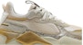 (W) Puma RS-X 'Winter Glimmer' Wanita 372761-01